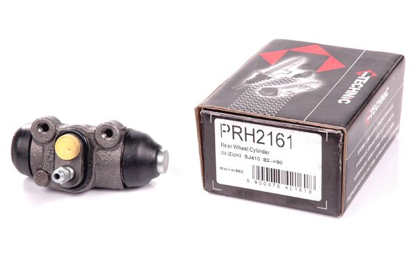 PROTECHNIC rato stabdžių cilindras PRH2161
