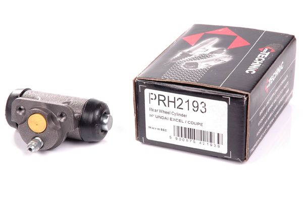 PROTECHNIC rato stabdžių cilindras PRH2193