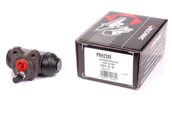 PROTECHNIC rato stabdžių cilindras PRH2289