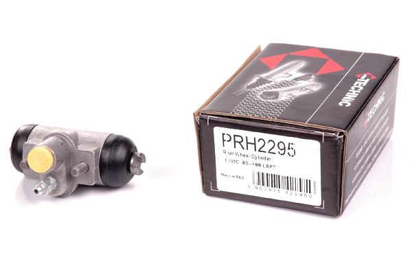 PROTECHNIC rato stabdžių cilindras PRH2295