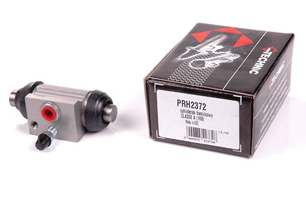 PROTECHNIC rato stabdžių cilindras PRH2372