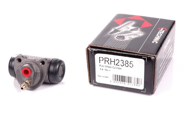 PROTECHNIC rato stabdžių cilindras PRH2385