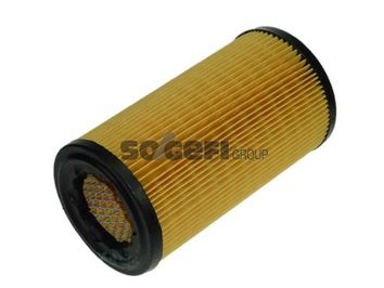 PURFLUX oro filtras A1035