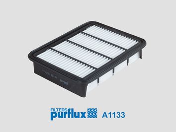 PURFLUX oro filtras A1133