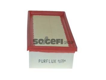PURFLUX oro filtras A1334