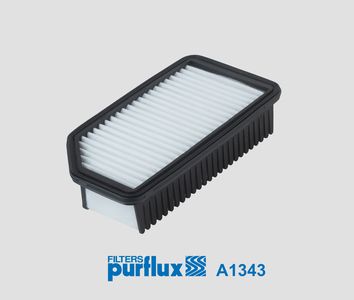 PURFLUX oro filtras A1343