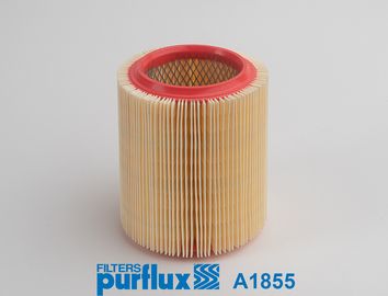 PURFLUX oro filtras A1855
