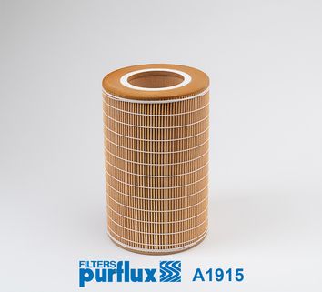 PURFLUX oro filtras A1915