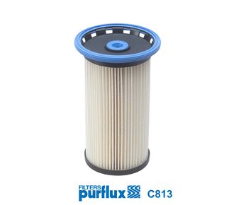 PURFLUX kuro filtras C813