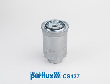 PURFLUX kuro filtras CS437