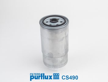 PURFLUX kuro filtras CS490