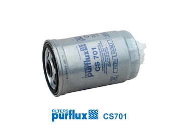 PURFLUX kuro filtras CS701