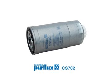 PURFLUX kuro filtras CS702