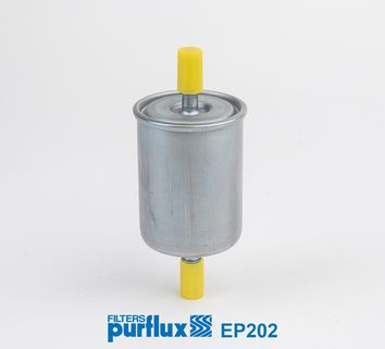 PURFLUX kuro filtras EP202