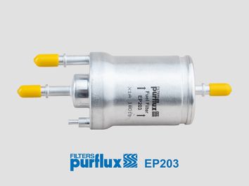 PURFLUX Топливный фильтр EP203