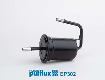 PURFLUX kuro filtras EP302