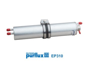 PURFLUX kuro filtras EP310