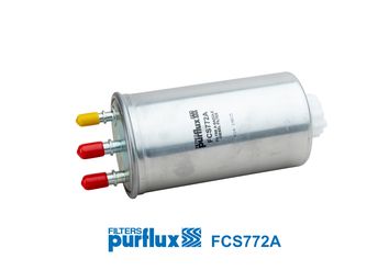 PURFLUX kuro filtras FCS772A