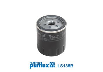 PURFLUX Масляный фильтр LS188B