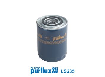 PURFLUX alyvos filtras LS235