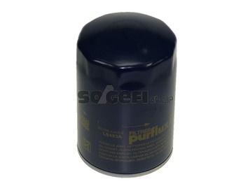 PURFLUX alyvos filtras LS453A