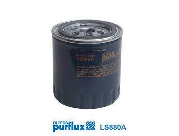 PURFLUX alyvos filtras LS880A