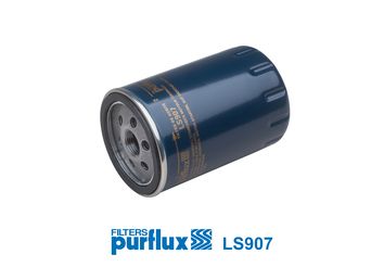 PURFLUX alyvos filtras LS907