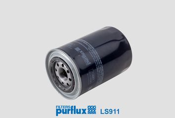 PURFLUX alyvos filtras LS911