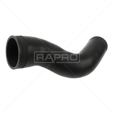 RAPRO Трубка нагнетаемого воздуха R14173