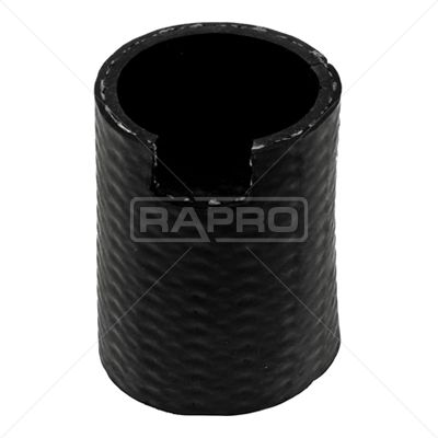 RAPRO kompresoriaus padavimo žarna R15533