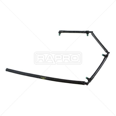 RAPRO Топливный шланг R15651