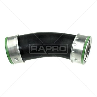 RAPRO Трубка нагнетаемого воздуха R25333