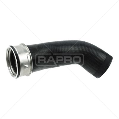 RAPRO Трубка нагнетаемого воздуха R25398
