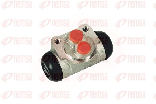 REMSA rato stabdžių cilindras C1523.22