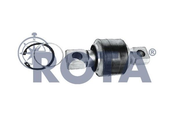 ROTA ремонтный комплект, рычаг подвески 2013571
