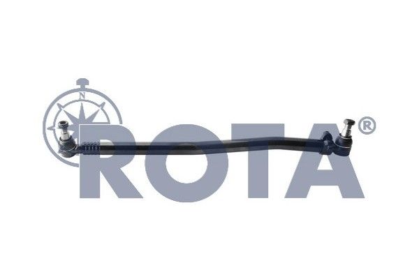 ROTA centrinės trauklės mazgas 20511522