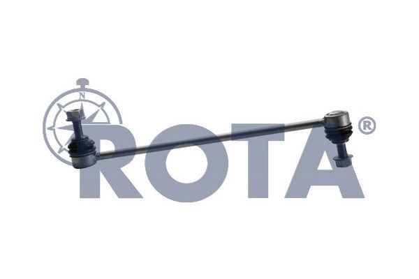 ROTA šarnyro stabilizatorius 20511530