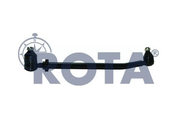 ROTA Продольная рулевая тяга 2054341