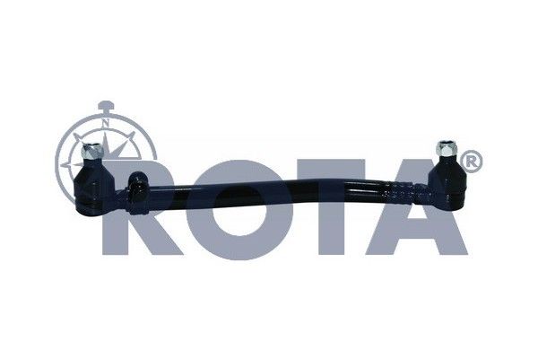 ROTA Продольная рулевая тяга 2054393