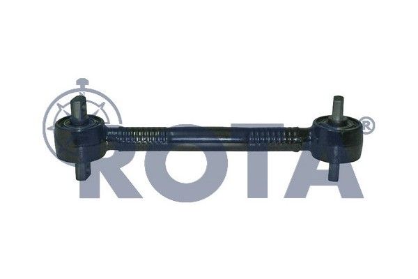 ROTA Рычаг независимой подвески колеса, подвеска колеса 2055341