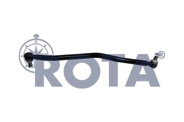 ROTA Продольная рулевая тяга 2055787