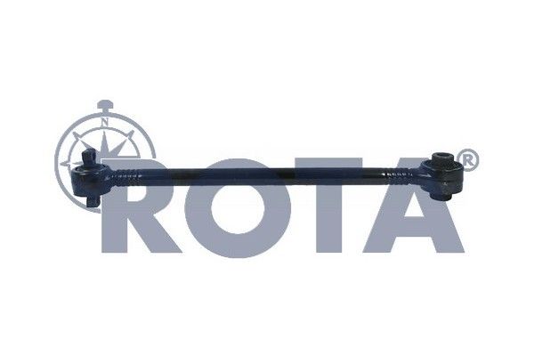 ROTA Рычаг независимой подвески колеса, подвеска колеса 2056280