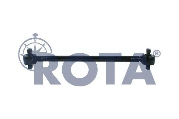 ROTA Рычаг независимой подвески колеса, подвеска колеса 2056325