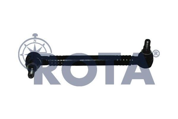 ROTA Тяга / стойка, стабилизатор 2056464