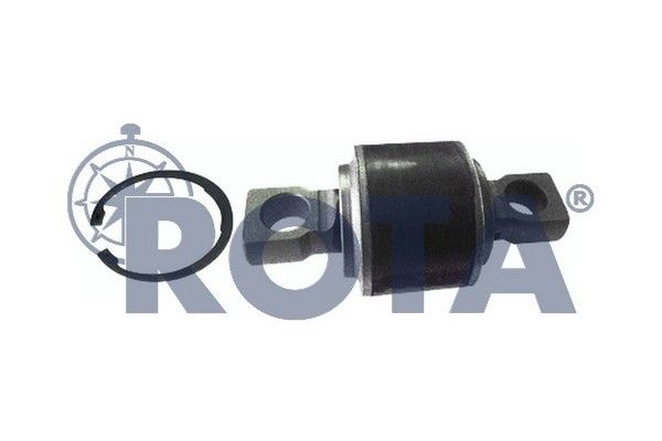 ROTA ремонтный комплект, рычаг подвески 2056902