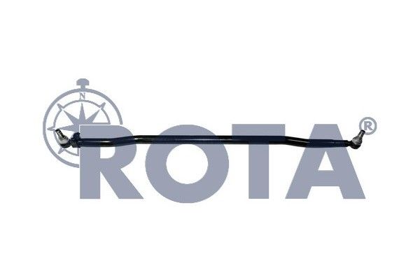 ROTA Поперечная рулевая тяга 2057141