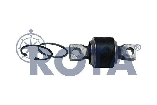ROTA ремонтный комплект, рычаг подвески 2057453