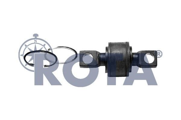 ROTA ремонтный комплект, рычаг подвески 2057944