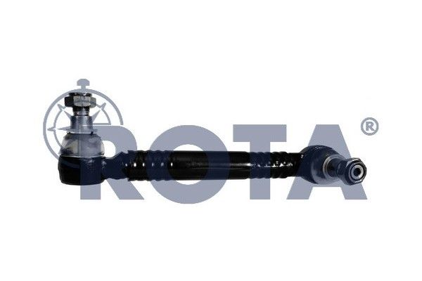 ROTA Тяга / стойка, стабилизатор 2058061