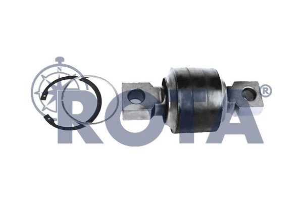 ROTA ремонтный комплект, рычаг подвески 2058203